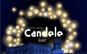 Festival candele