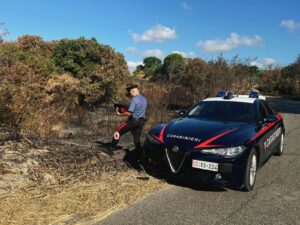 Carabinieri