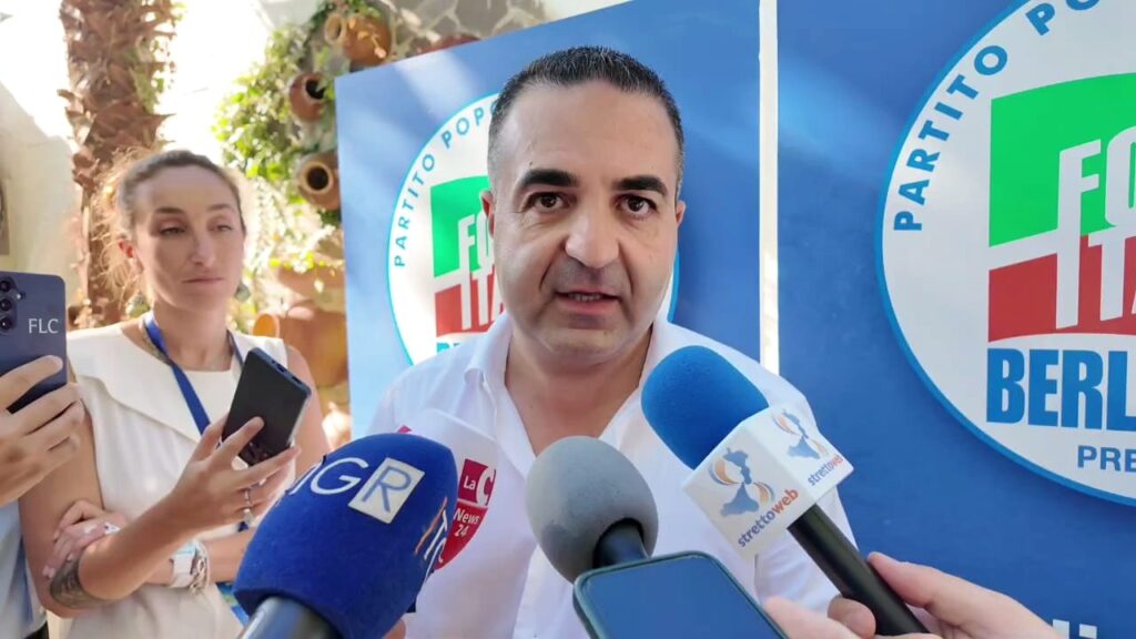 Francesco Cannizzaro