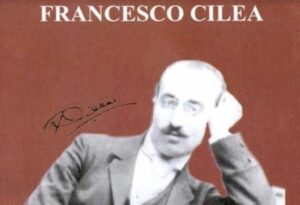 Francesco Cilea