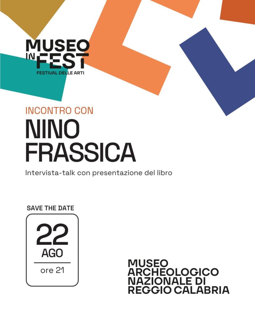 Frassica - Museo