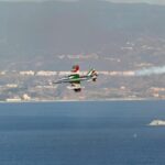 Frecce Tricolori Messina