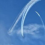 Frecce Tricolori Messina
