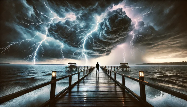 Fulmini