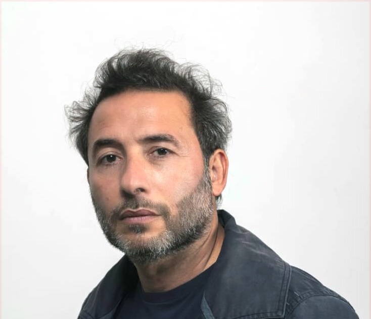 Gaspare Balsamo