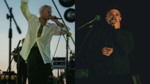 Indiegeno Fest 2025