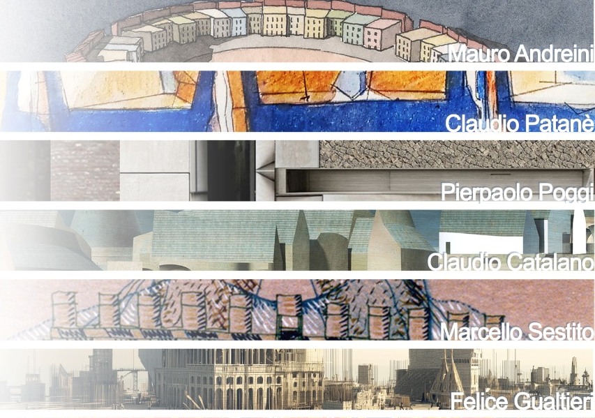 LOCANDINA messinacon 2025