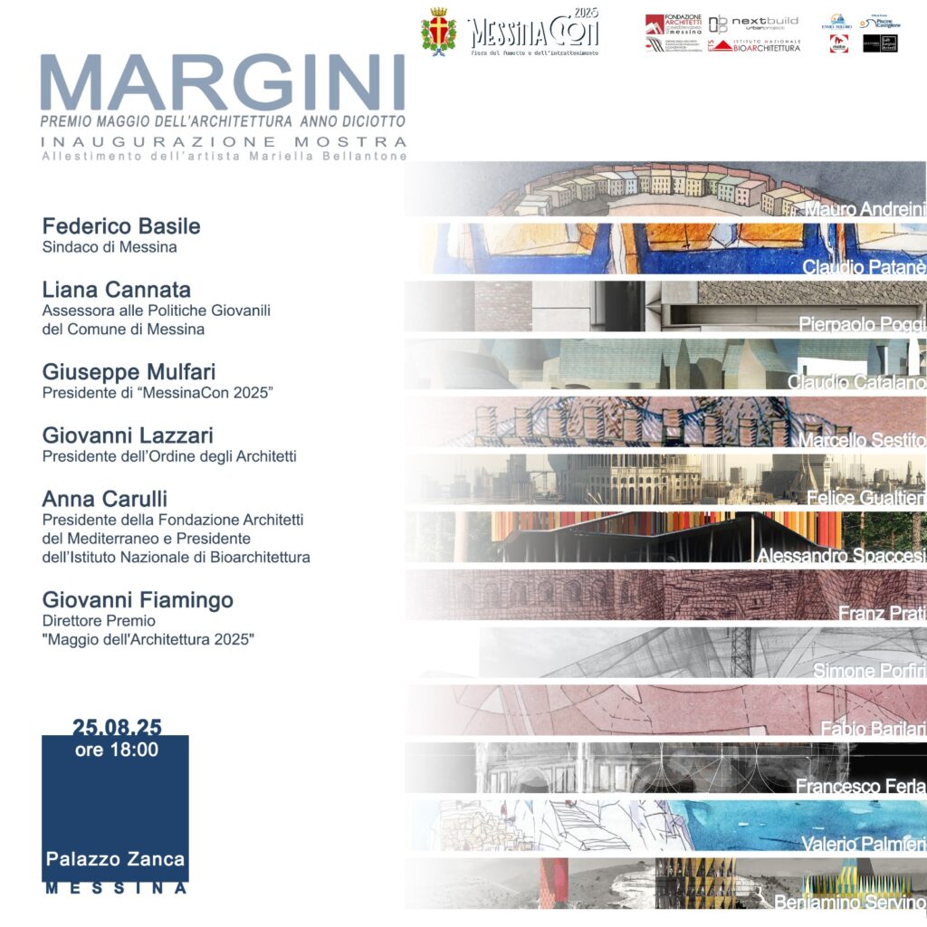 LOCANDINA messinacon 2025