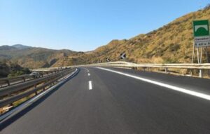 Lavori A19