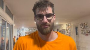 Leonardo Marini Viola