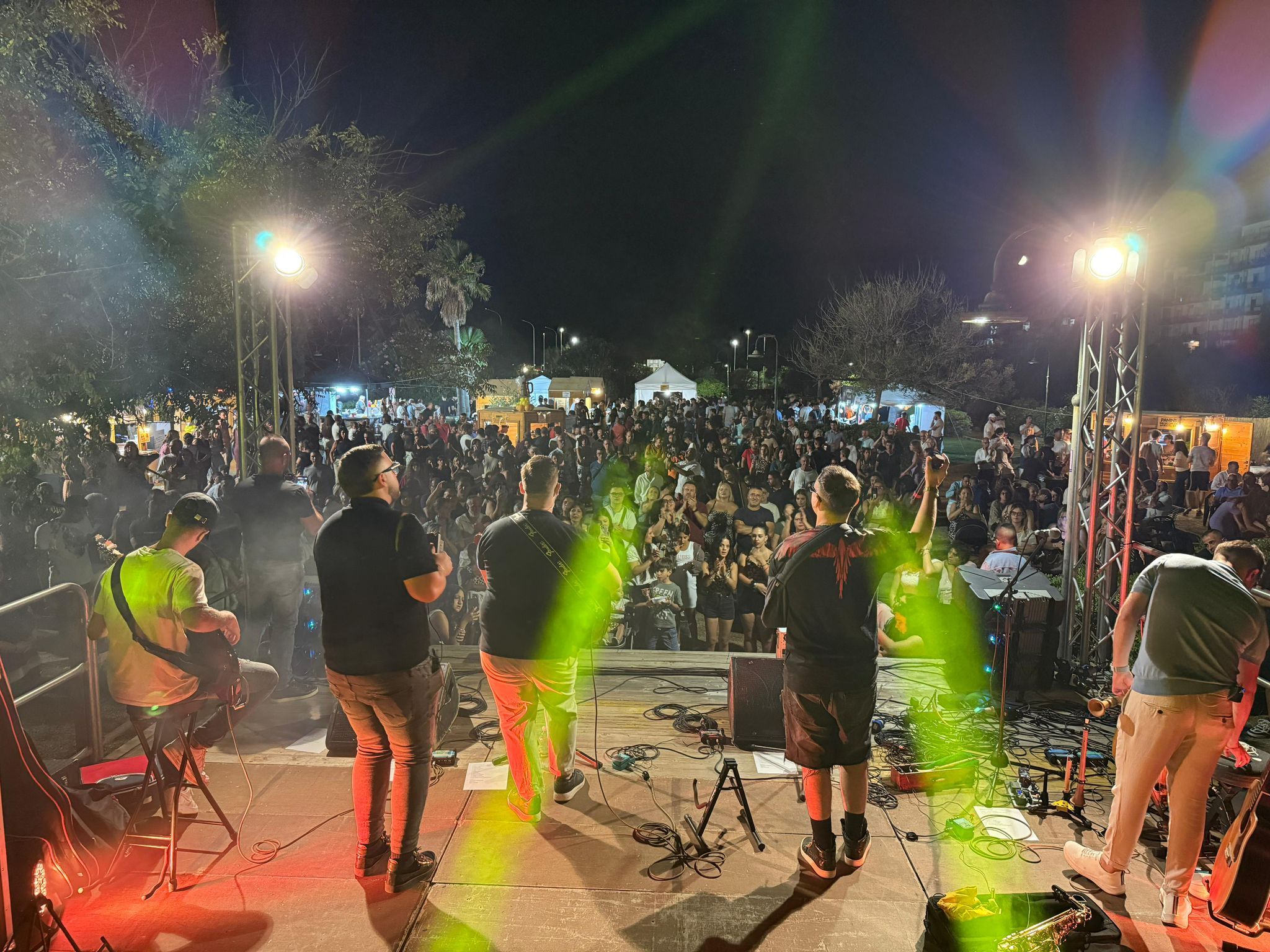 Locri Beer Fest 2025 (1)