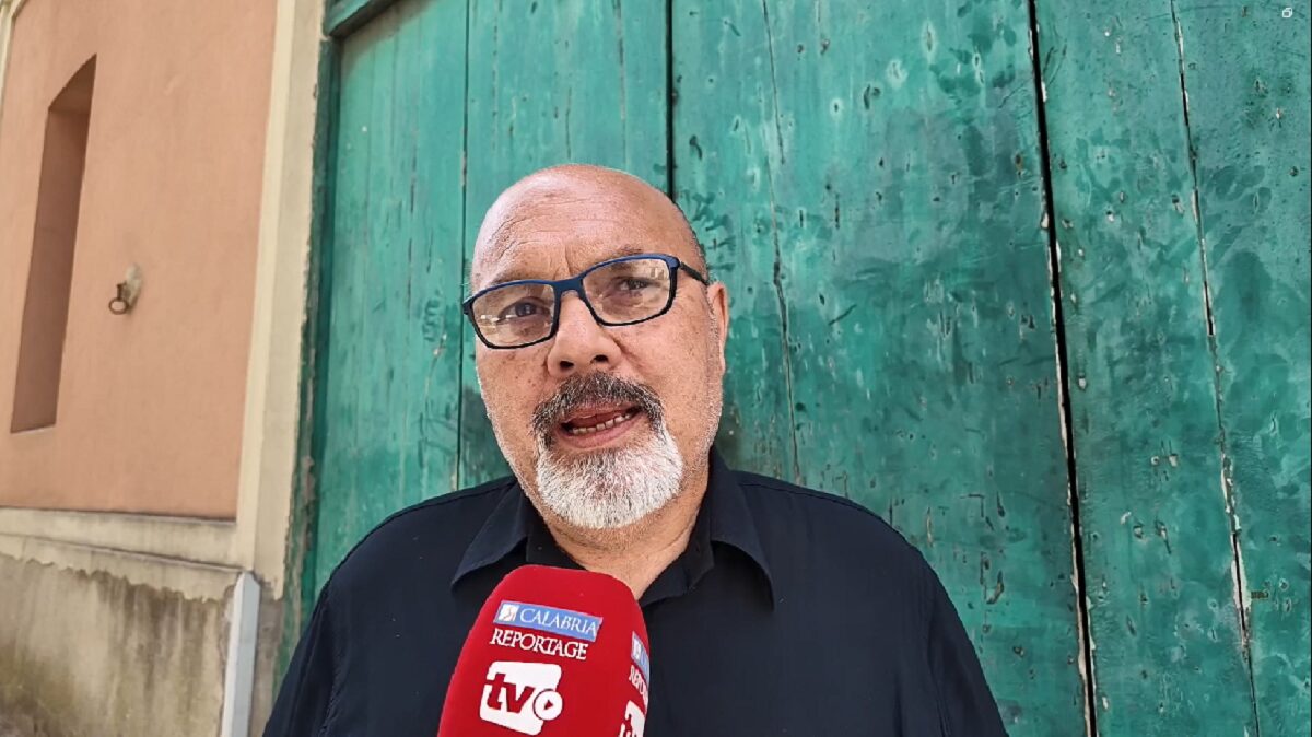 Luigi Longo