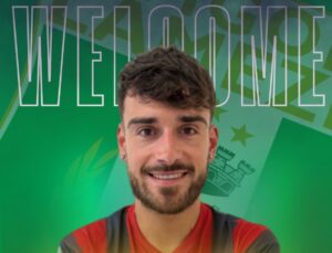 Madalin Virgil Tandara