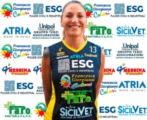 Marcela Nielsen