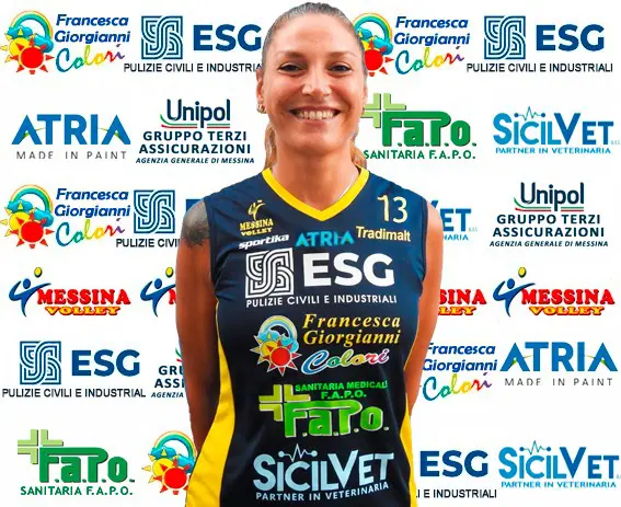 Marcela Nielsen