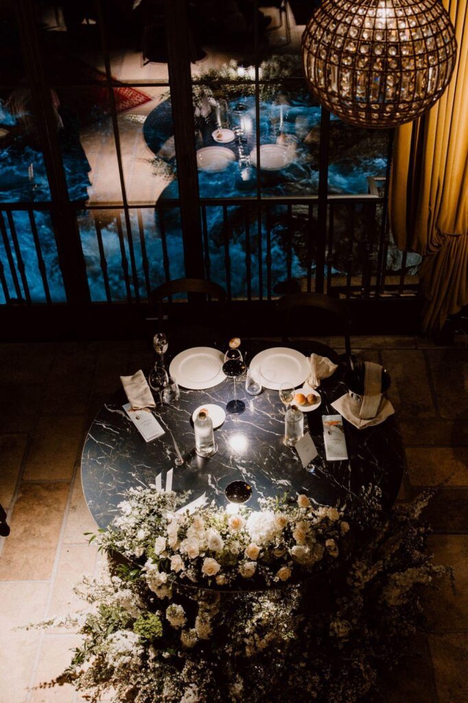 Matrimonio Origini Costa Viola