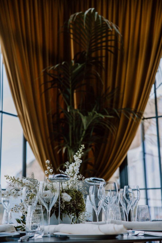 Matrimonio Origini Costa Viola