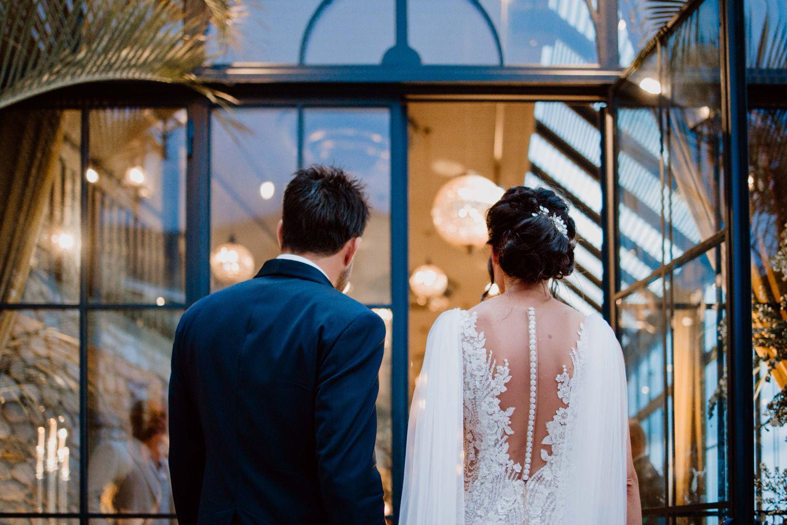 Matrimonio Origini Costa Viola