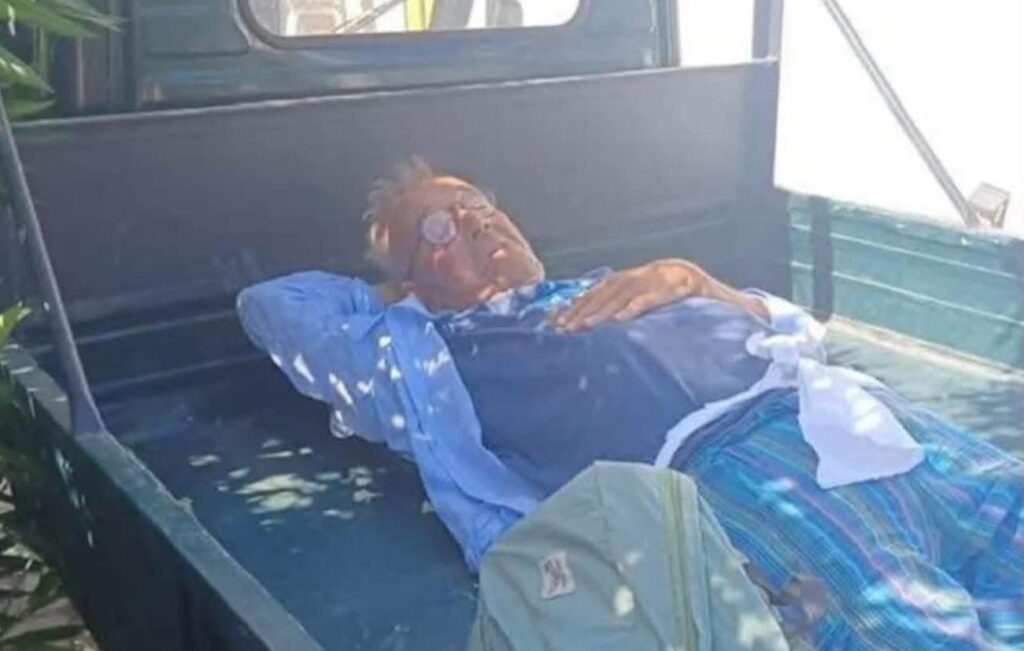 Motoape Francesco Viviano