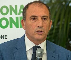 Nello Dipasquale