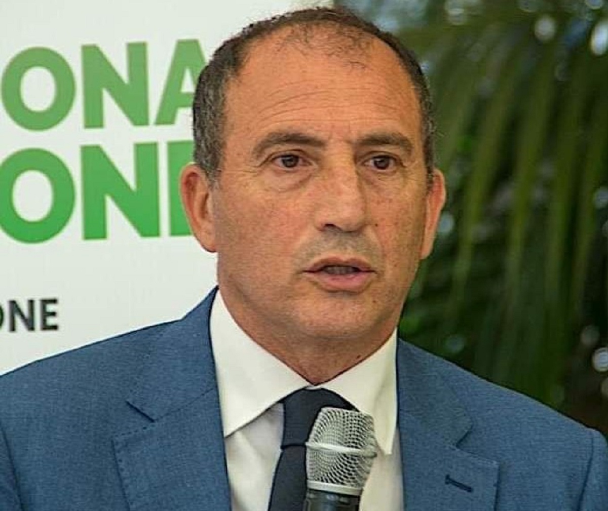 Nello Dipasquale