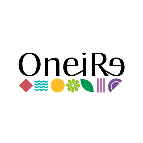 Oneire Logo