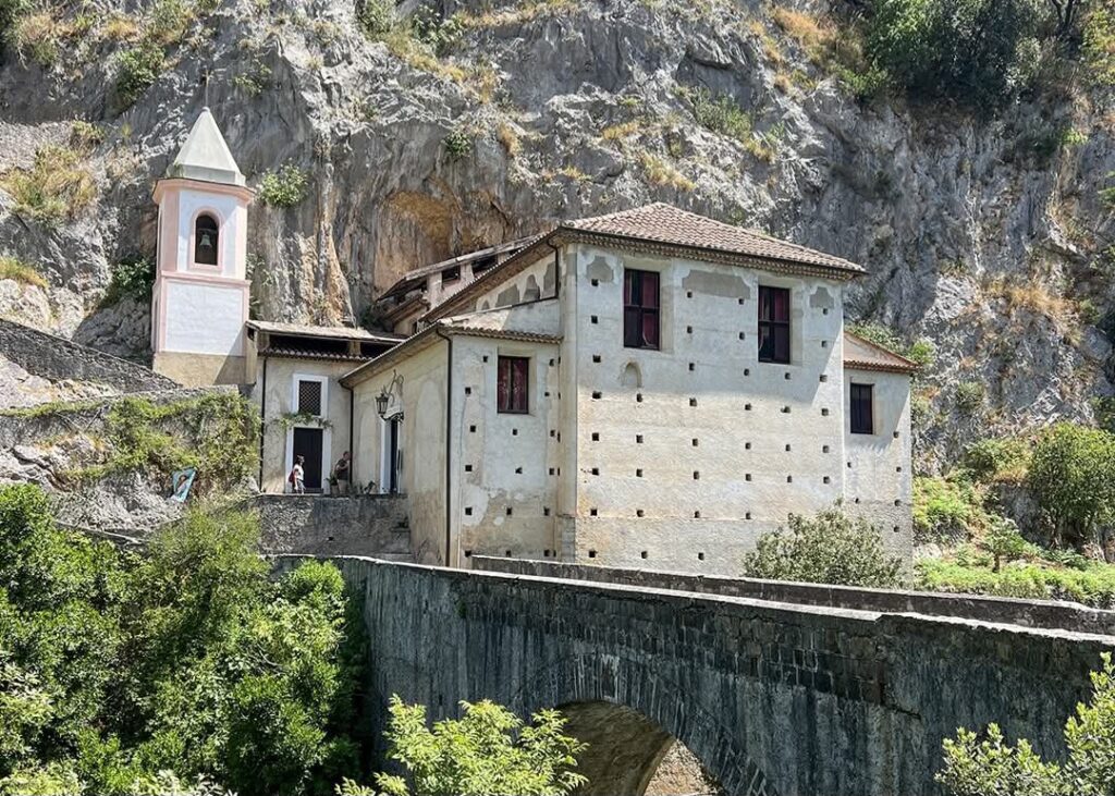 Papasidero