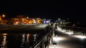 Piazza delle Repubbliche Marinare (1)