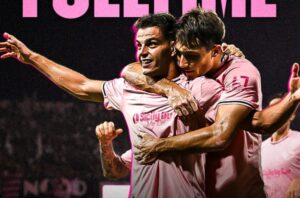 Pierozzi Palermo