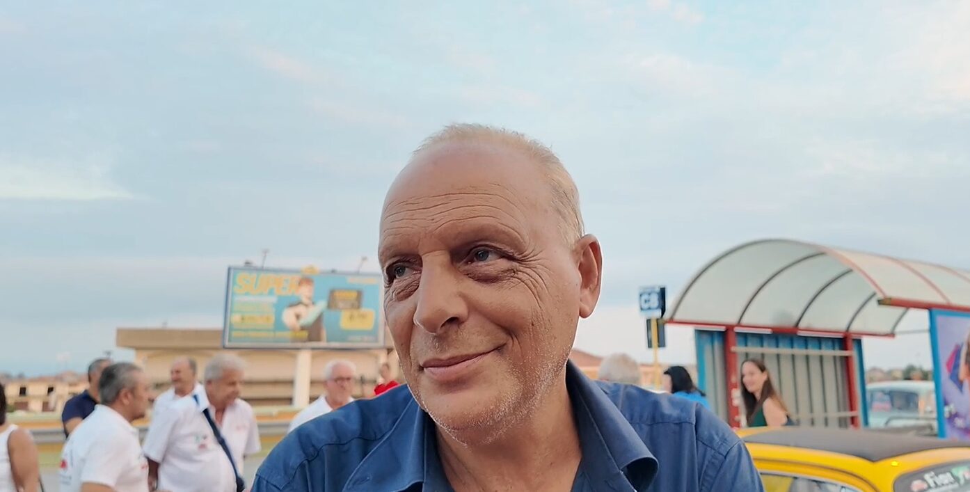 Polimeni