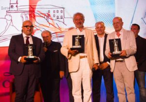 Premio Caccuri