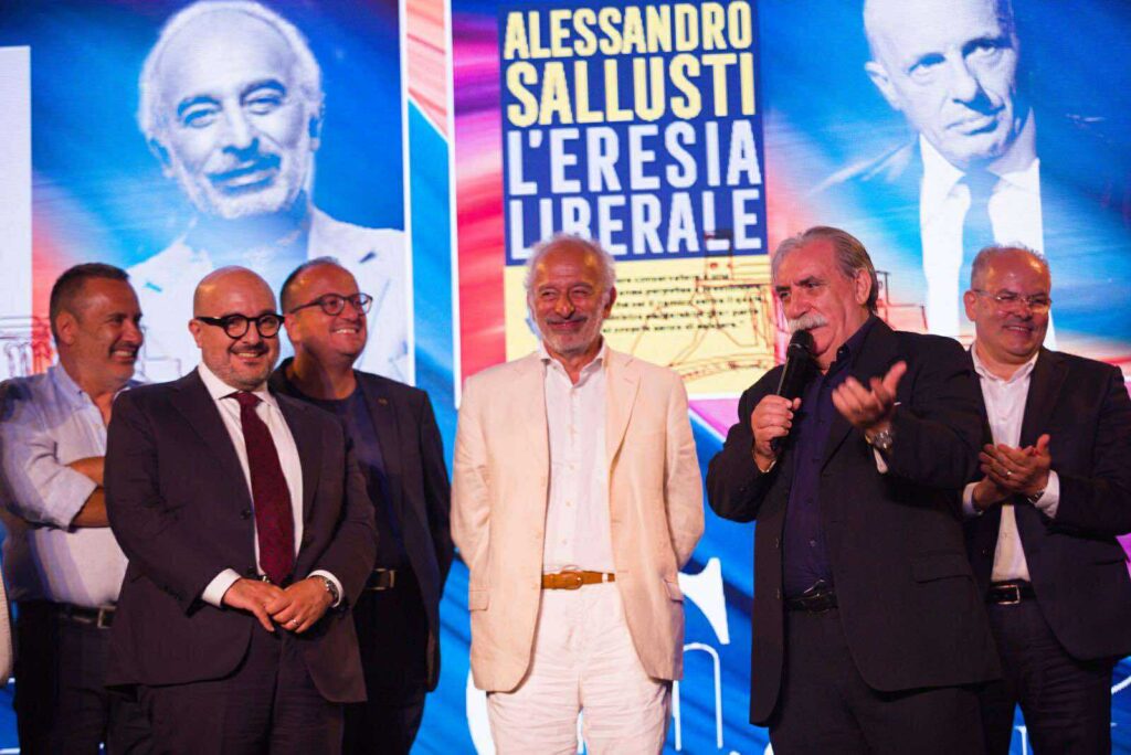 Premio Caccuri