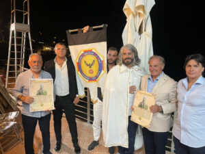Premio Gioacchino da Fiore
