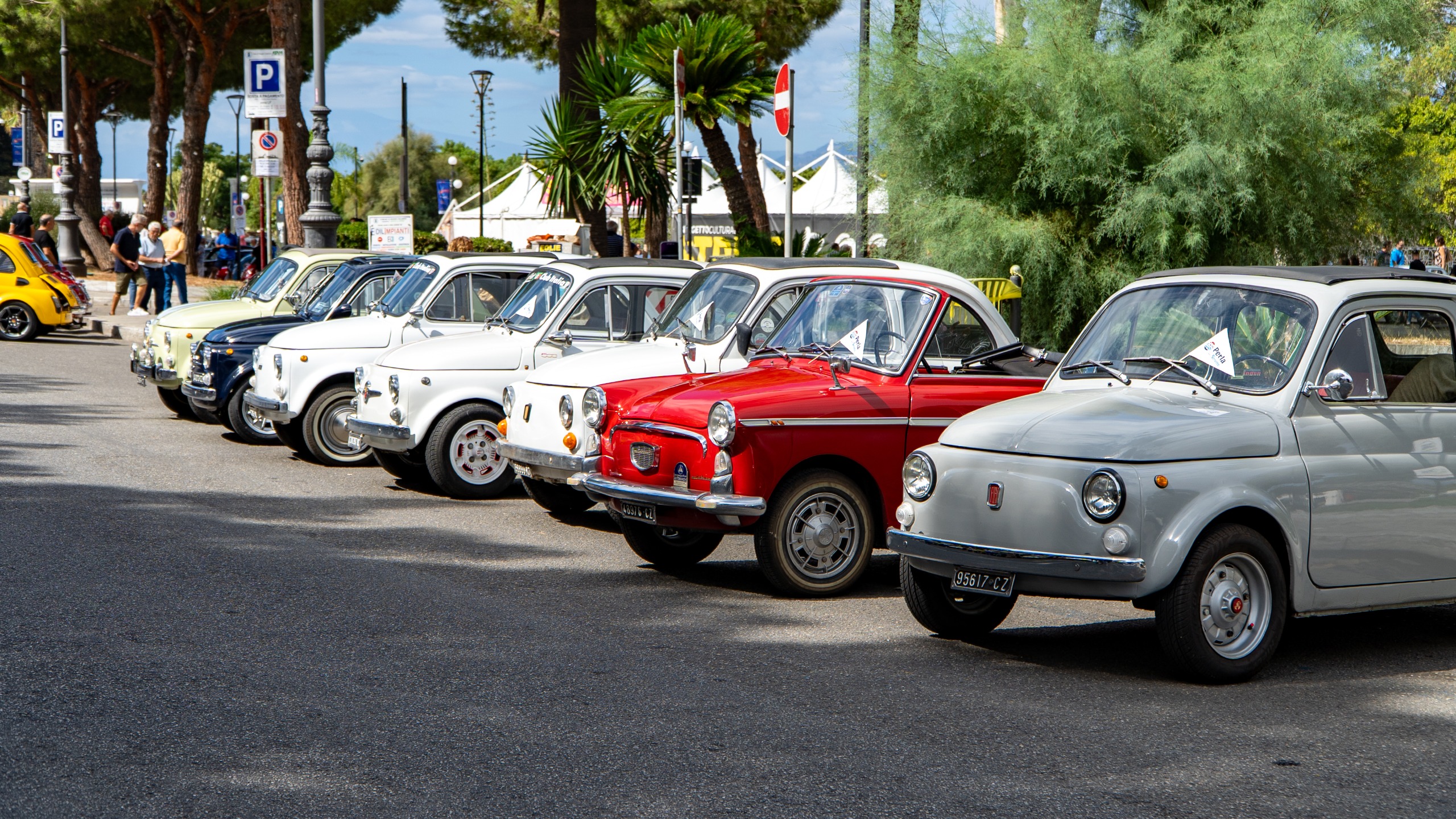 Raduno Fiat 500 (5)