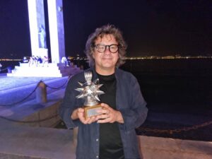 Remo Anzovino