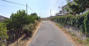 S.P.A. S. Cosimo a Patti