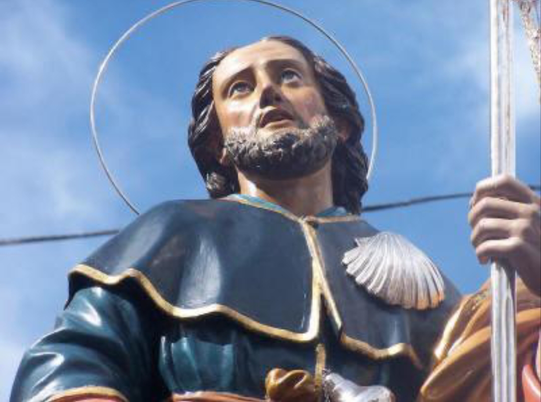 San Rocco