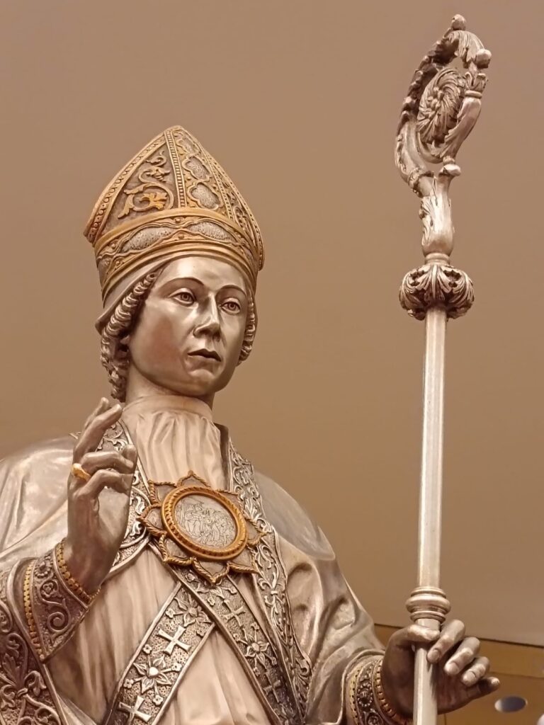 Sant'Emidio