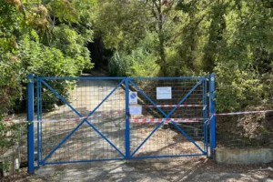 Sequestrati depuratori