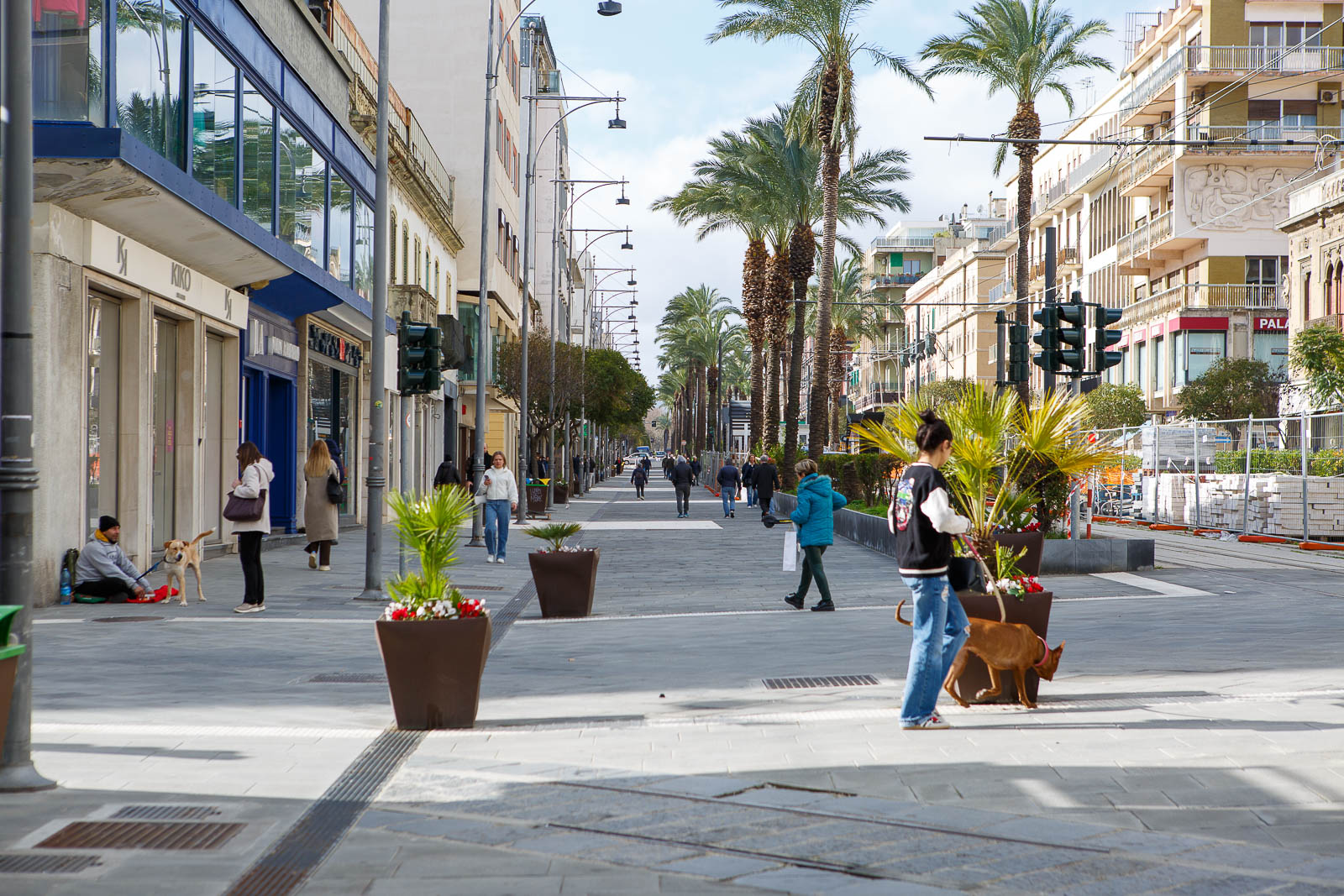 Viale San Martino Messina (3)