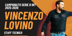 Vincenzo Iovino Viola