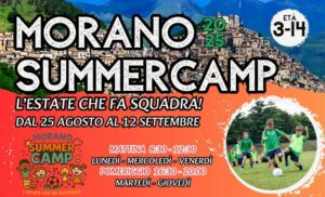 a Morano Summer Camp 04 08 2025