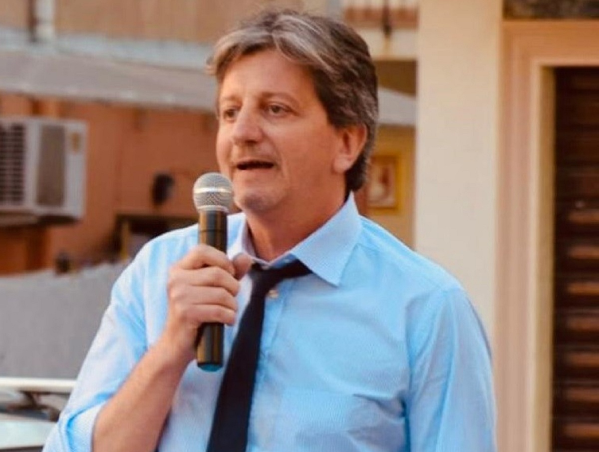 adone-pistolesi