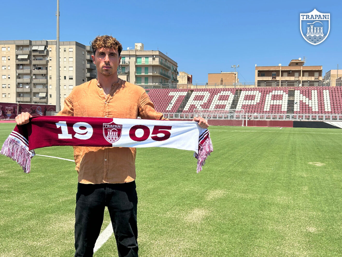 alex sposito trapani