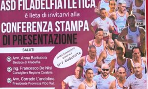 associazione filadelfiatletica
