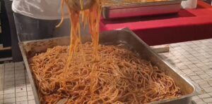 barritteri street food