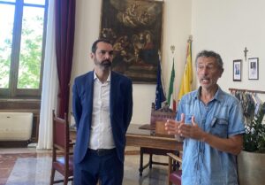 basile - mazzeo