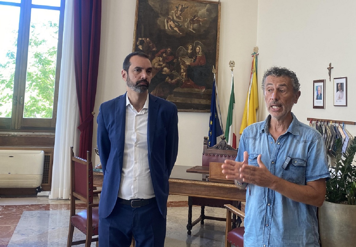 basile – mazzeo