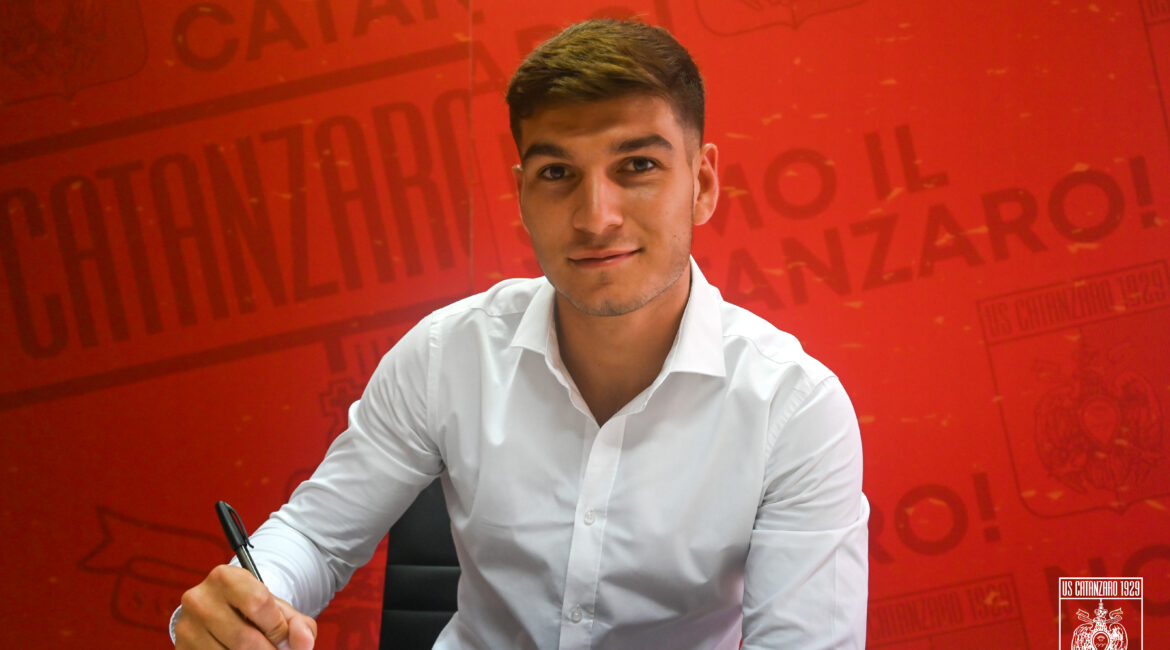 bonini catanzaro