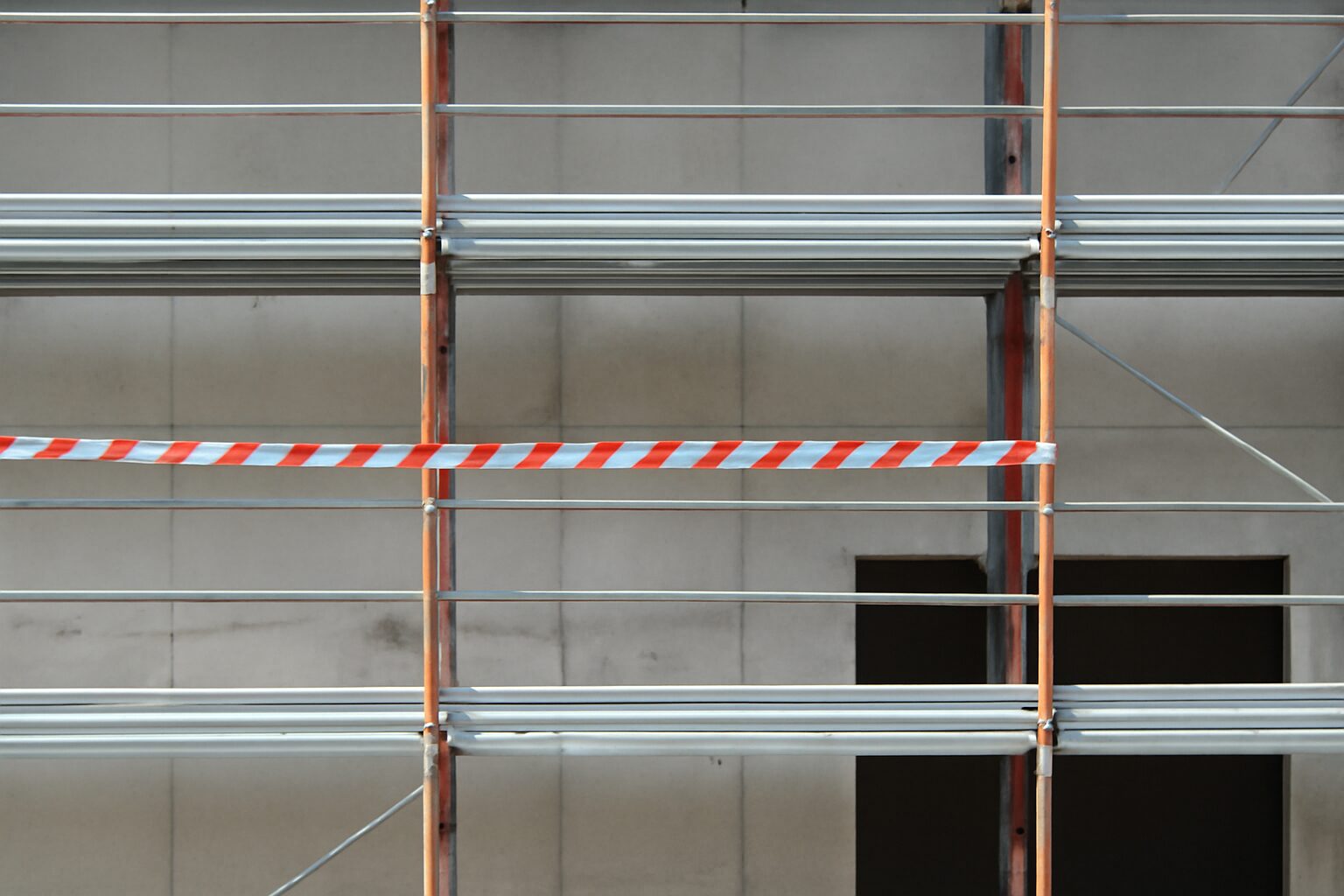 cantiere edile